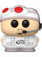 Funko Поп! Анимация: Южен парк - Anniversary 37