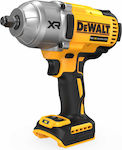 Dewalt Solo Impact Wrench 18V 1/2"