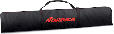 Nordica Ski Lite Ski Bag Black