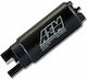 AEM Auto Kraftstoffpumpe Hoher Durchfluss