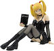 Abysse Death Note: Misa Figure height 8cm ABYFIG016