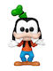 Funko Pop! Disney: Disney - Sensational 6 - Goofy 1190 Limited Edition