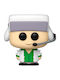 Funko Pop! Animation: South Park - Anniversary 20th Anniversary 39