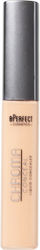 BPerfect Cosmetics Chroma Liquid Concealer W3 1...