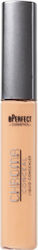 BPerfect Cosmetics Chroma Liquid Concealer 12.5ml