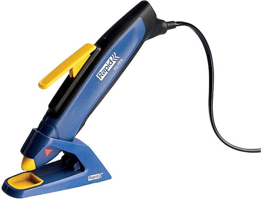 Rapid 5001474 Glue Gun 15W for 7mm Silicone Sticks