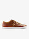 Baseline Sneakers Tan