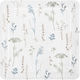 Kleine Wolke Savannah Bathtub Non-slip Multicolour 55x55εκ.