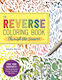 The Reverse Coloring Book