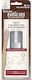 Tropiclean Enticers Gel για Σκύλους κατά της Πέτρας & Πλάκας 59ml