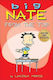 Big Nate, From the Top