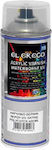 El Greco Acrylic Varnish Polish Painting 400ml 78.602.400-2