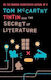 Tintin and the Secret of Literature