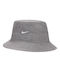 Nike SB Sportswear Men's Bucket Hat RedStone/White