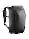 Salomon OutLife Pack Bergsteigerrucksack 20Es Schwarz