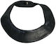 Heidenau Tub interior pentru motocicletă 100/70-14 100/80-14 110/80-14 120/70-14 3.50-14 80/100-14 90/100-14 61020006