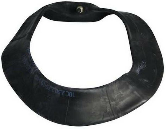 Heidenau Tub interior pentru motocicletă 100/70-14 100/80-14 110/80-14 120/70-14 3.50-14 80/100-14 90/100-14 61020006