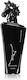 Lattafa Maahir Black Edition Eau de Parfum 100ml