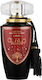 Lattafa Mohra Eau de Parfum 100ml
