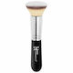 it Cosmetics Makeup Brush for Foundation made of Synthetic Hair Heavenly Luxe