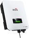 Eurolamp Afore BNT015KTL Inverter Rated Power 15000W Three-Phase