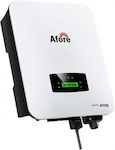 Afore BNT010KTL Inverter 10000W Three-Phase