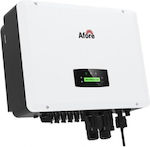 Afore AF5K-Τ Inverter 5000W Trei faze 020.16.113052 165-13052