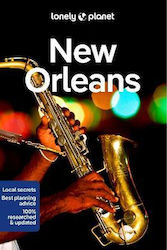 New Orleans, 9th Edition