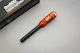Exotac Firerod Sparklers Мангекю