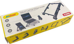 Andowl Stand (Q-ZJ009)