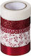 Heyda Heyda Decorative Adhesive Tape Set 5 Piec...