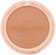 Revolution Beauty Reloaded Beige 6gr