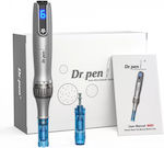 Dr. Pen Ultima M8S Mesotherapy Device Συσκευή Μεσοθεραπείας