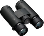 Nikon Binoculars Prostaff P3 8x42mm