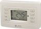 Olympia Electronics Digital Room Thermostat