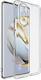 Imak UX-5 Back Cover Silicone Transparent (Huawei Nova 10)