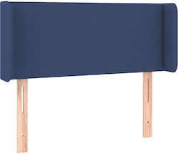 vidaXL Fabric