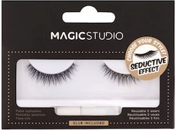 Magic Studio Seductive Effect