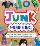 Junk Modelling