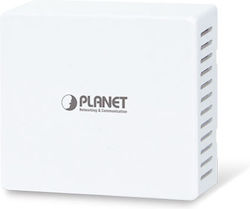 Planet WDAP-W1200E Single Kit