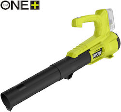 Ryobi RY18BLA-0 Φυσητήρας Μπαταρίας 18V Solo