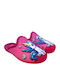 Papuci copii Fuchsia