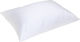 Orion Strom 240 Perna Pat Întărită Bumbac 50x70cm