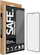 Safe By Panzerglass Screen Protector Apple Iphone 12 12 Pro Edge-to-edge