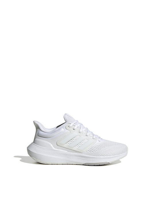 adidas Ultrabounce Femei Pantofi sport Alergare...