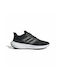 Ultrabounce Sport Shoes Running Cloud White / Core Black