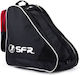 SFR LARGE SKATE Tasche für Schlittschuhe