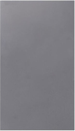 LCD-Polarisationsfolie für Galaxy A5 2017