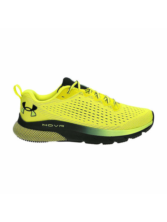 Under Armour HOVR Turbulence Αθλητικά Παπούτσια...