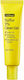 Wishtrend Sulfur 3% Gel Καθαρισμού Προσώπου για Ακνεϊκές Επιδερμίδες 30ml